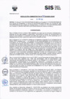 Vista preliminar de documento RADM2016_765