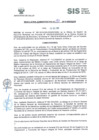 Vista preliminar de documento RADM2016_781