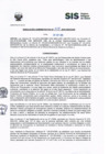 Vista preliminar de documento RADM2016_728