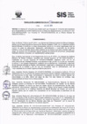 Vista preliminar de documento RADM2016_777