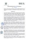 Vista preliminar de documento RADM2016_787
