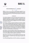 Vista preliminar de documento RADM2016_721