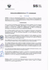 Vista preliminar de documento RADM2016_737