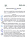 Vista preliminar de documento RADM2015_057