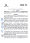 Vista preliminar de documento RADM2015_113