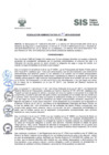 Vista preliminar de documento RADM2015_163