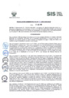 Vista preliminar de documento RADM2015_162