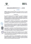 Vista preliminar de documento RADM2015_216