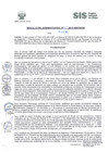 Vista preliminar de documento RADM2015_353