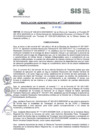 Vista preliminar de documento RADM2015_354