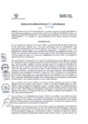 Vista preliminar de documento RADM2015_355