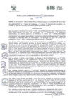 Vista preliminar de documento RADM2015_356