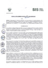 Vista preliminar de documento RADM2015_432