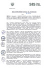 Vista preliminar de documento RADM2015_446