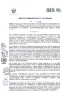 Vista preliminar de documento RADM2015_374