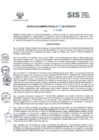 Vista preliminar de documento RADM2015_375