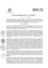 Vista preliminar de documento RADM2015_370