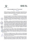 Vista preliminar de documento RADM2015_401
