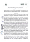 Vista preliminar de documento RADM2015_415
