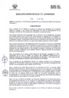 Vista preliminar de documento RADM2018_003
