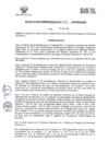 Vista preliminar de documento RADM2018_002