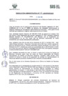 Vista preliminar de documento RADM2018_006