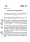 Vista preliminar de documento RADM2015_341
