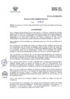 Vista preliminar de documento RADM2017_076