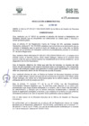 Vista preliminar de documento RADM2017_079