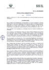 Vista preliminar de documento RADM2017_077