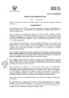 Vista preliminar de documento RADM2017_080