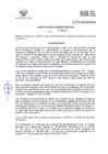 Vista preliminar de documento RADM2017_096