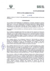 Vista preliminar de documento RADM2017_108