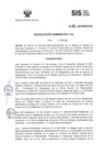 Vista preliminar de documento RADM2017_089