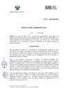Vista preliminar de documento RADM2017_090