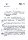 Vista preliminar de documento RADM2018_195