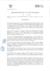 Vista preliminar de documento RADM2018_249