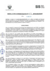 Vista preliminar de documento RADM2018_053