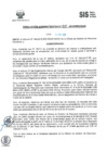 Vista preliminar de documento RADM2018_085