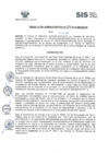 Vista preliminar de documento RADM2018_129