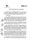 Vista preliminar de documento RADM2018_130
