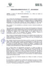 Vista preliminar de documento RADM2018_022