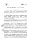 Vista preliminar de documento RADM2018_214