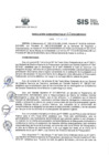 Vista preliminar de documento RADM2018_132