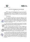Vista preliminar de documento RADM2018_133