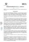 Vista preliminar de documento RADM2018_050