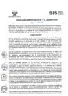 Vista preliminar de documento RADM2018_047
