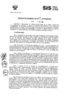 Vista preliminar de documento RADM2019_108