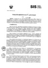 Vista preliminar de documento RADM2019_105