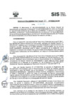 Vista preliminar de documento RADM2018_121